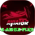 women's ashes Gaming Max v1.9.6