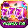 women t20 Premium Edition v4.5.5