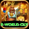 women u19 world cup Ultimate Pro v4.2.8