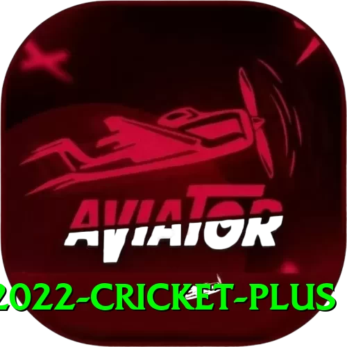 world cup 2022 cricket Cash Champion - 2