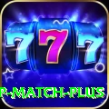 world cup match Gaming Mega v3.6.7