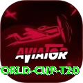 world cup t20 Turbo v1.9.5