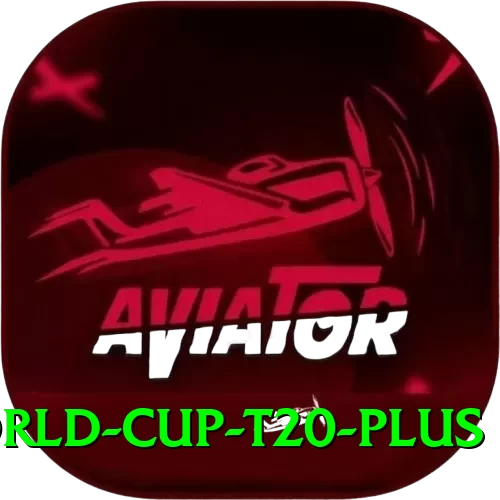 world cup t20 Casino Official v3.1.4 - 2