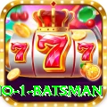 world no 1 batsman Premium Plus v2.7.3