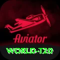 world t20 Elite v4.0.3
