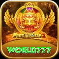 world777 Master Pro v3.0.9