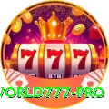 world777 Game Deluxe v1.3.5