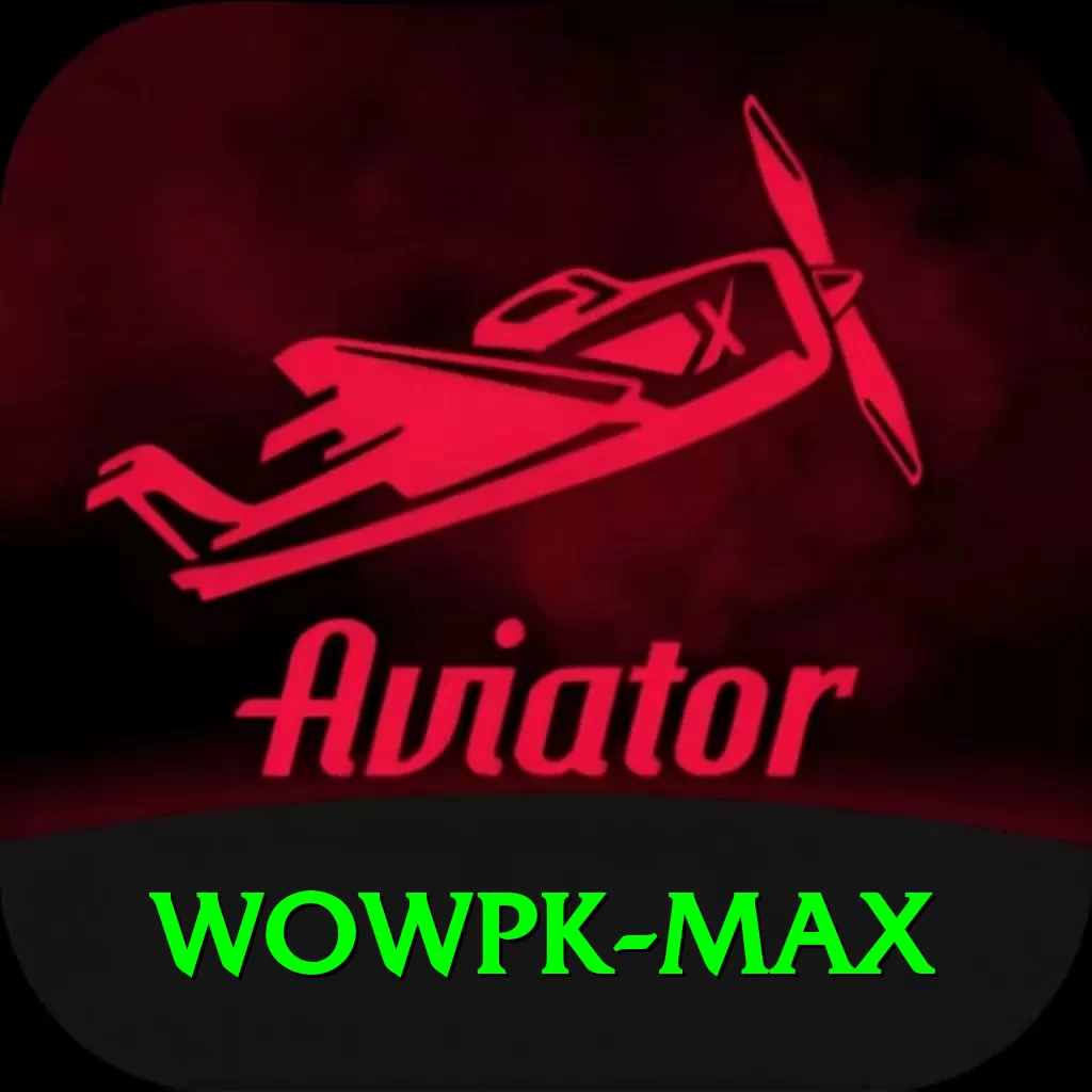 wowpk Max - Casino & Slots - 2