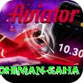 wriddhiman saha Elite v2.5.5