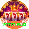 wt777 Games (Casino & Earning) Premium vv4.5.9