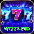 wt777 Games (Casino & Earning) Max v1.7.7