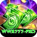 wwb777 Casino Prime v2.8.1