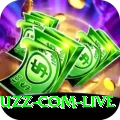 www cricbuzz com live Games (Casino & Earning) Plus v1.2.6