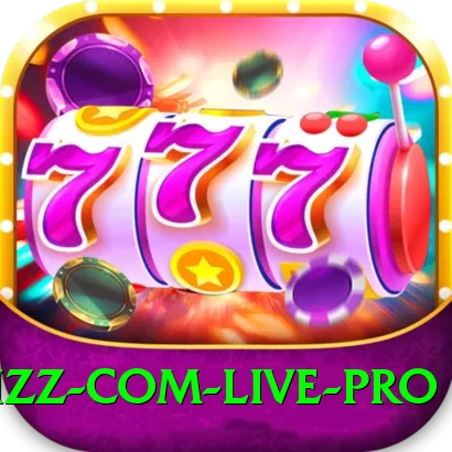 www cricbuzz com live Slot Machine Supreme - 2