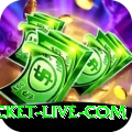www cricket live com Deluxe Pro v3.5.5