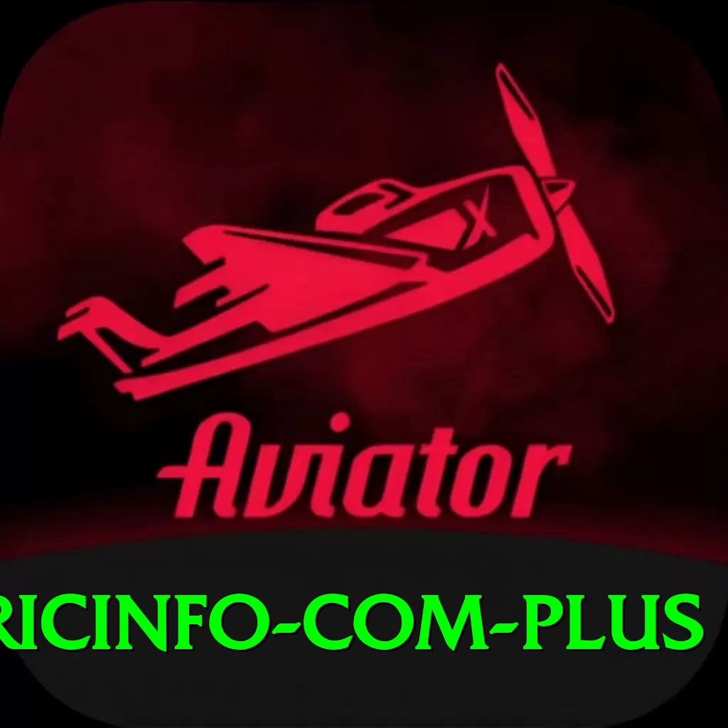 www espncricinfo com Casino Pro v3.0.4 - 2