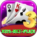 x03 bet Ultimate Pro v1.8.5