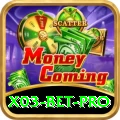 x03 bet - Casino Ultimate