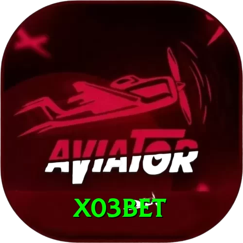 x03bet Games (Casino & Earning) Premium v2.7.2 - 2