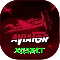 x03bet Games (Casino & Earning) Premium v2.7.2