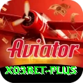 x03bet Deluxe Pro v4.8.7