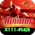 x111 Games (Casino & Earning) Plus v3.5.7
