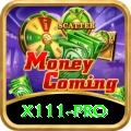 x111 Games (Casino & Earning) Ultimate v2.2.3