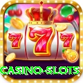 x44 Extreme - Casino & Slots