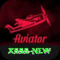 X555 Legend APK v4.5.0