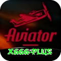 x666 Pro Edition v1.8.8