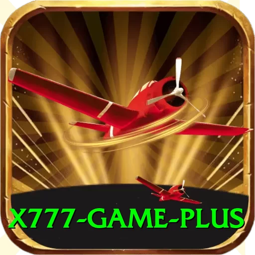X777 Game - Slots Champion - 2