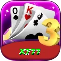 x777 Games (Casino & Earning) Max v3.4.6