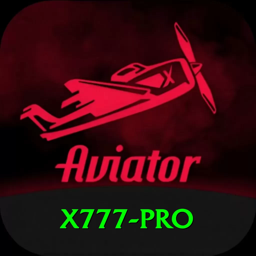 x777 App Extreme v5.1.7 - 2