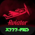 x777 App Extreme v5.1.7