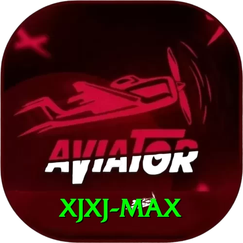 xjxj - Extreme Edition v4.1.2 - 2