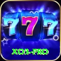 xo3 Premium Gaming App