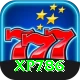 XP786 Games (Casino & Earning) Pro vv1.1.6