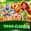 Y444 Game Games (Casino & Earning) VIP v5.3.7