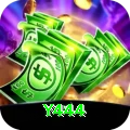 y444 Gold Edition v3.9.2