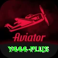 y444 Gold v1.7.3