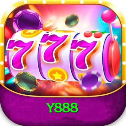 Y888 Elite Pro vv5.8.4 - 2
