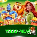 Y888 Ultimate - Casino & Slots