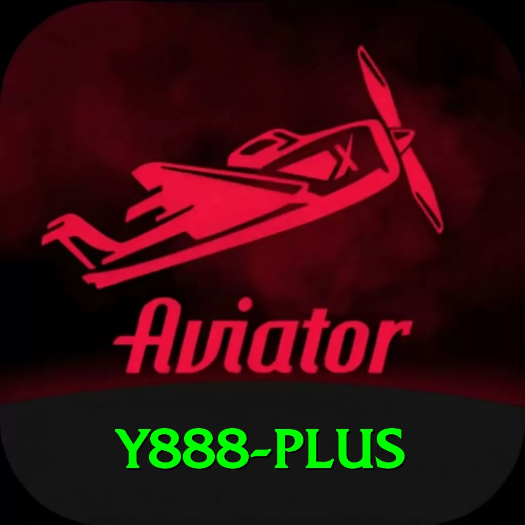 y888 Master v1.0.7 - 2
