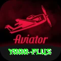 y888 Master v1.0.7