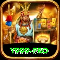 y999 Money Master v5.1.6
