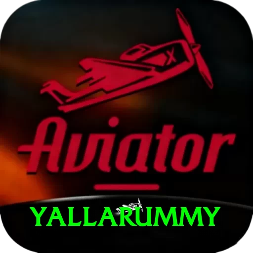 yallarummy Deluxe vv3.8.2 - 2