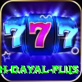 yash dayal Live Champion v2.9.3