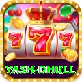 yash dhull Master Pro v3.0.8
