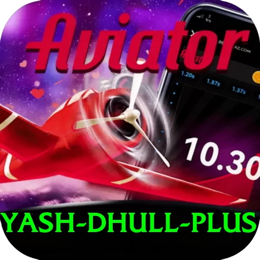 yash dhull Gaming Premium v1.4.1 - 2