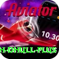 yash dhull Gaming Premium v1.4.1